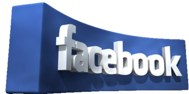 FB
